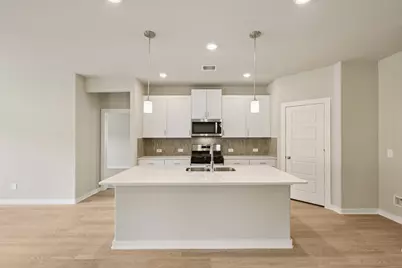 5225 Oakheath Forest Lane, Pearland, TX 77584 - Photo 15