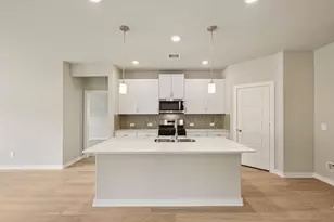 5225 Oakheath Frst Ln, Pearland, TX 77584 - Photo 15