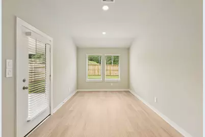 5225 Oakheath Forest Lane, Pearland, TX 77584 - Photo 7