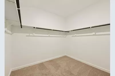 5225 Oakheath Forest Lane, Pearland, TX 77584 - Photo 29