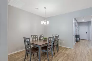 11502 Castle Nugent Ct, Conroe, TX 77304 - Photo 9