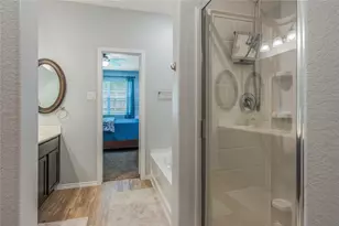 11502 Castle Nugent Ct, Conroe, TX 77304 - Photo 21