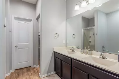 11502 Castle Nugent Court, Conroe, TX 77304 - Photo 19