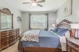 11502 Castle Nugent Ct, Conroe, TX 77304 - Photo 17