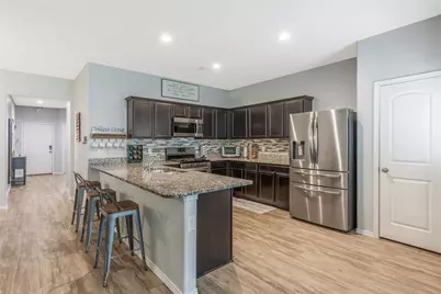 11502 Castle Nugent Court, Conroe, TX 77304 - Photo 13