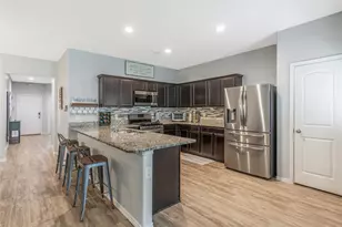 11502 Castle Nugent Ct, Conroe, TX 77304 - Photo 13