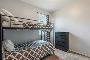 11502 Castle Nugent Ct, Conroe, TX 77304 - Photo 23