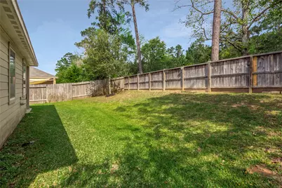 11502 Castle Nugent Court, Conroe, TX 77304 - Photo 29