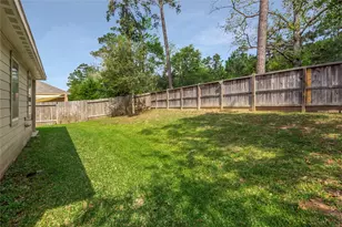 11502 Castle Nugent Ct, Conroe, TX 77304 - Photo 29