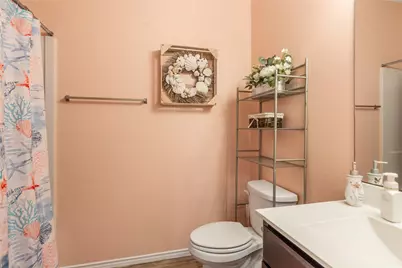 11502 Castle Nugent Court, Conroe, TX 77304 - Photo 25