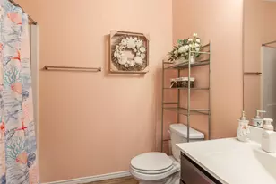 11502 Castle Nugent Ct, Conroe, TX 77304 - Photo 25