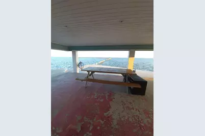 500 Tiki Drive #107, Tiki Island, TX 77554 - Photo 43