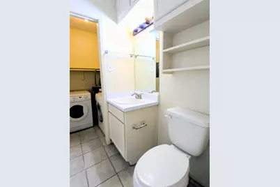 500 Tiki Drive #107, Tiki Island, TX 77554 - Photo 27