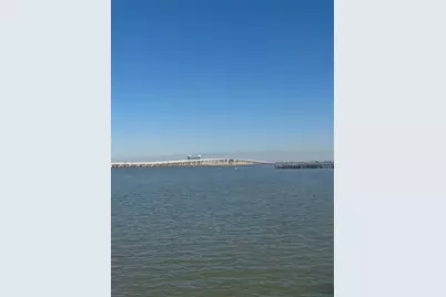 500 Tiki Drive #107, Tiki Island, TX 77554 - Photo 33