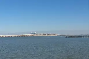 500 Tiki Dr, Tiki Island, TX 77554 - Photo 33