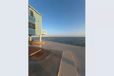 500 Tiki Drive #107, Tiki Island, TX 77554 - Photo 39