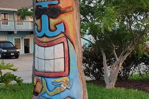 500 Tiki Dr, Tiki Island, TX 77554 - Photo 29