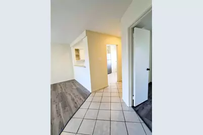 500 Tiki Drive #107, Tiki Island, TX 77554 - Photo 13