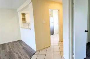 500 Tiki Dr, Tiki Island, TX 77554 - Photo 13