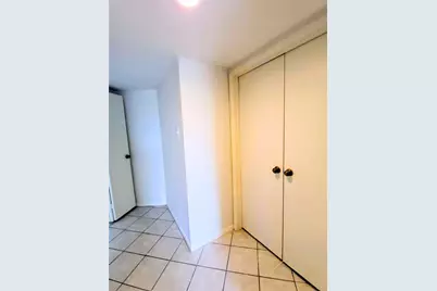 500 Tiki Drive #107, Tiki Island, TX 77554 - Photo 21