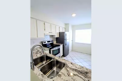 500 Tiki Drive #107, Tiki Island, TX 77554 - Photo 7