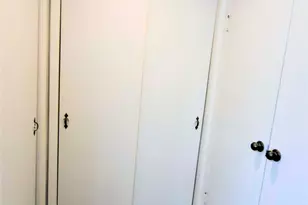 500 Tiki Dr, Tiki Island, TX 77554 - Photo 19