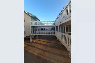 500 Tiki Drive #107, Tiki Island, TX 77554 - Photo 35