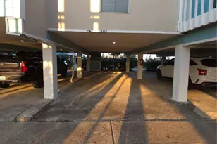 500 Tiki Dr, Tiki Island, TX 77554 - Photo 37