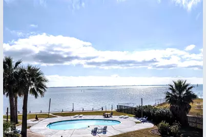 500 Tiki Drive #107, Tiki Island, TX 77554 - Photo 31