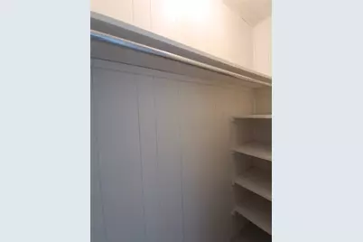 500 Tiki Drive #107, Tiki Island, TX 77554 - Photo 15