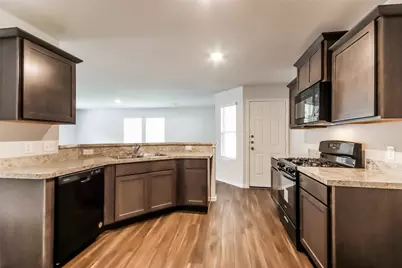 13504 White Ibis Street, Splendora, TX 77372 - Photo 3