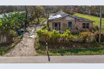 722 N Pine Road, Arcola, TX 77583 - Photo 3