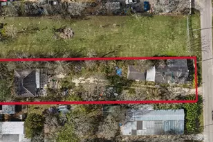 722 N Pine Rd, Arcola, TX 77583 - Photo 1