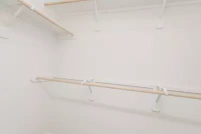 15286 Abella Drive, Montgomery, TX 77316 - Photo 13