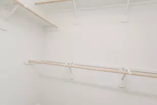 15286 Abella Dr, Montgomery, TX 77316 - Photo 13