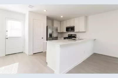 15286 Abella Drive, Montgomery, TX 77316 - Photo 9