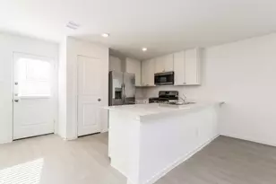 15286 Abella Dr, Montgomery, TX 77316 - Photo 9