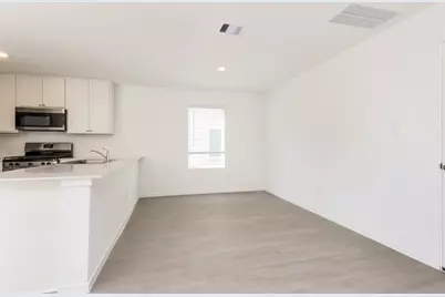 15286 Abella Drive, Montgomery, TX 77316 - Photo 7