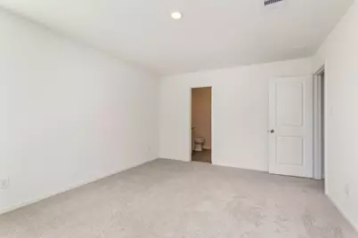 15286 Abella Drive, Montgomery, TX 77316 - Photo 11