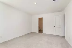 15286 Abella Dr, Montgomery, TX 77316 - Photo 11