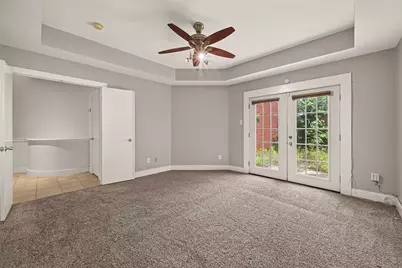 9829 Madeline Alyssa Court, Houston, TX 77025 - Photo 31