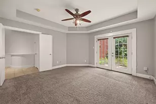 9829 Madeline Alyssa Ct, Houston, TX 77025 - Photo 31