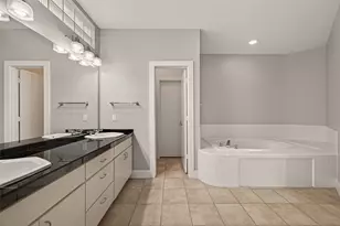 9829 Madeline Alyssa Ct, Houston, TX 77025 - Photo 35