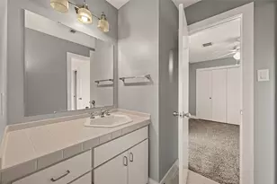 9829 Madeline Alyssa Ct, Houston, TX 77025 - Photo 19