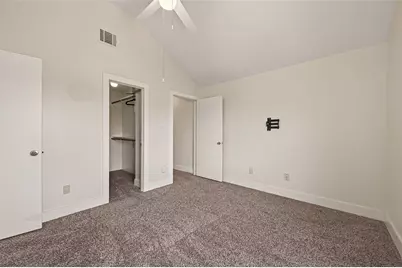 9829 Madeline Alyssa Court, Houston, TX 77025 - Photo 27