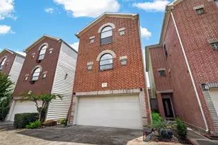 9829 Madeline Alyssa Ct, Houston, TX 77025 - Photo 3