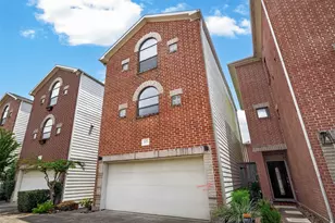 9829 Madeline Alyssa Ct, Houston, TX 77025 - Photo 3