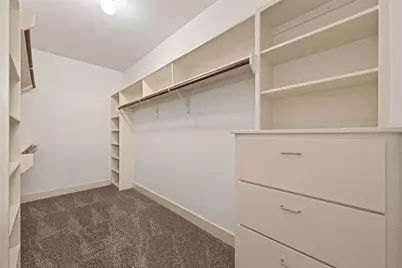 9829 Madeline Alyssa Court, Houston, TX 77025 - Photo 37