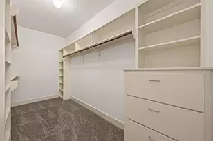 9829 Madeline Alyssa Ct, Houston, TX 77025 - Photo 37
