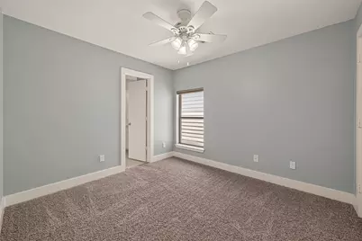 9829 Madeline Alyssa Court, Houston, TX 77025 - Photo 21